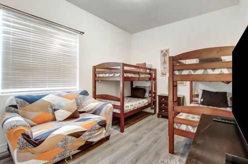 49527 Wayne St, Indio CA  92201-9752 exterior