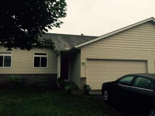 1517 Balinese St, Prior Lake, MN 55379-4523