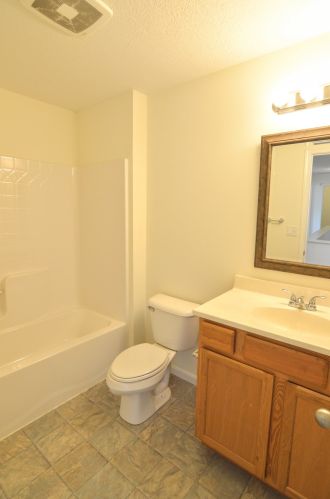 735 Norbie Dr, Idlewild KY  41005 exterior