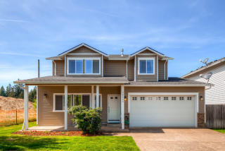 38434 Redwood St, Sandy, OR 97055-6804