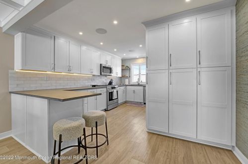 241 Boardwalk, Point Pleasant Beach NJ  08742-5612 exterior