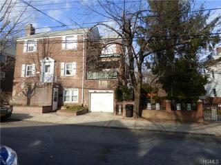253 240th St, Bronx, NY 10470-1725