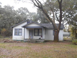 5671 Oak Ridge Ct, Mobile, AL 36619-1852