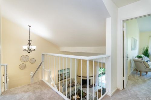 406 Massachusetts Ln, Placentia CA  92870-5017 exterior