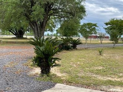 530 Mcduff Dr, Alford, FL 32420-6100