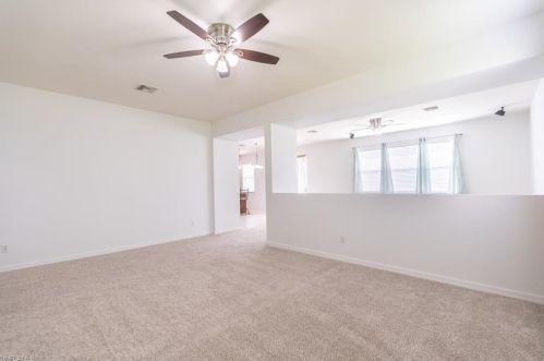 18112 Horizon Vw Blvd, Lehigh Acres FL 33972-4813 exterior