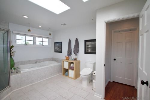 3159 Olive St, San Diego CA  92104-5014 exterior