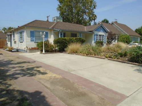 3116 Mayfield Ave, San Bernardino, CA 92405-2626