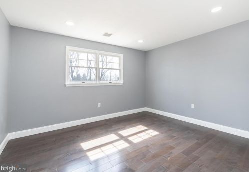 4022 Township Line Rd, Collegeville PA  19426-3045 exterior