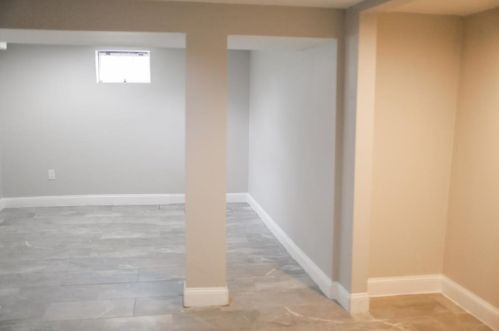 51 Zipporah St, North Providence RI  02911-2203 exterior