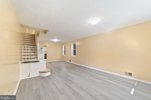 3621 Camden Ave, Camden NJ  08110-2226 exterior