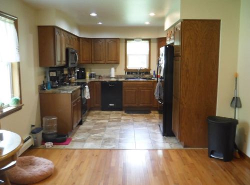 122 Lesher Rd, Pleasantville, PA 16341-1302