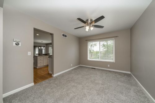 109 Lk Park Dr, Grants Lick KY  41001-1372 exterior