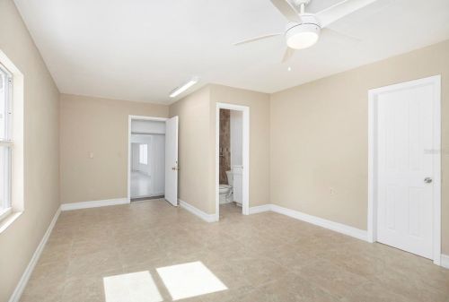 1307 Olive St, Lakeland FL  33815-4321 exterior