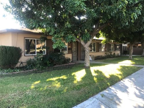 430 Orangewood Ave, Anaheim, CA 92802-5247