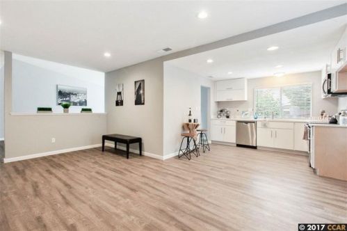 3730 Rolling Hills Dr, West Pittsburg, CA 94565-5526