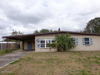 1204 Yale Ln, Cocoa, FL 32922-6537