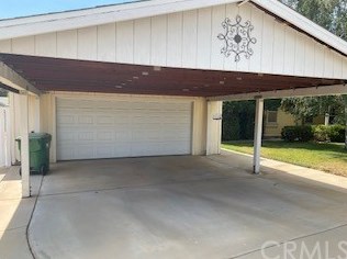 1243 Massachusetts Ave, Beaumont, CA 92223-1723