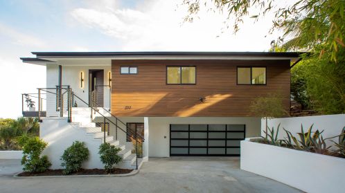 272 Sherwood Dr, Santa Barbara, CA 93110-1036