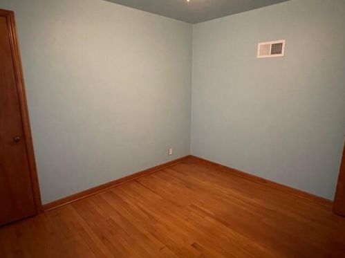 7714 35 Ave, Kenosha WI 53142-3940 exterior