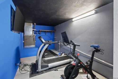 3535 Columbia St, San Diego CA 92103-4752 exterior