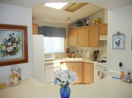 14822 Ryder Ct, Grass Valley CA  95949-7501 exterior