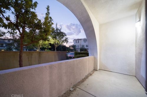 31165 Sunflower Way, Temecula CA  92592-4184 exterior