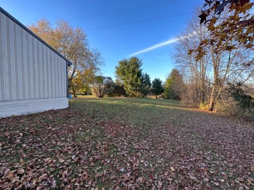 6265 Welcome Rd, Fairfax OH  45133-7925 exterior