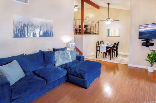 1861 Brea Blvd, Fullerton, CA 92835-3913