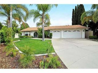 5775 Sprinter Ln, Bonita, CA 91902-2838