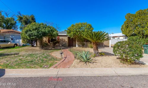 6842 10th Pl, Phoenix, AZ 85014-1020