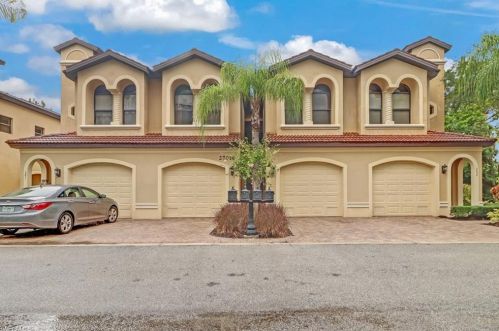 27016 Adriana Cir, Bonita Springs, FL 34135-6515