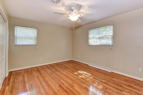 2704 Oak Rd, Deland FL  32720-2024 exterior