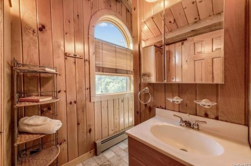 122 Jacobs Rd, Westtown NY  10998-3507 exterior
