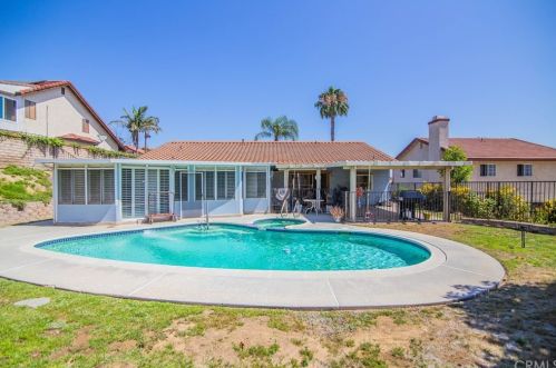 17928 Calle Los Arboles, City Of Industry, CA 91748