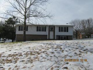 1843 Broadway Dr, Graham, NC 27253-4320