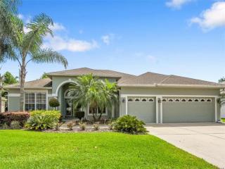 2632 Treymore Dr, Orlando, FL 32825-7545