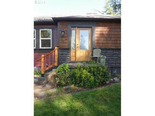 110 Swanson Rd, Kelso WA  98626-5022 exterior