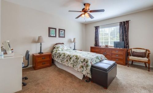 9998 Dunbar Ln, El Cajon CA 92021-2631 exterior