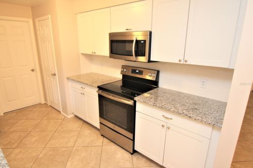 179 Elm Dr, Orange City FL  32763-7420 exterior