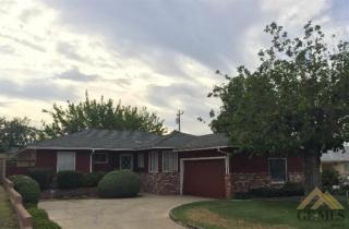 3104 Nelson St, Bakersfield, CA 93305-1927