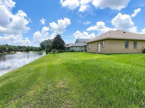 4347 Tokose Pl, Lakeland FL  33811-1435 exterior