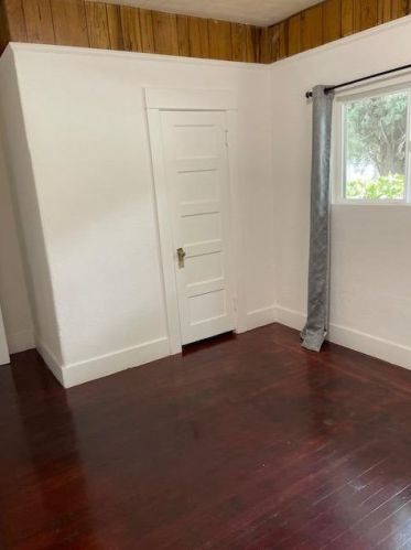 465 California St, Gridley CA 95948-2303 exterior