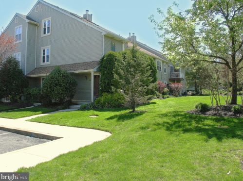 105 Wimbledon Way, Blenheim, NJ 08012-5500