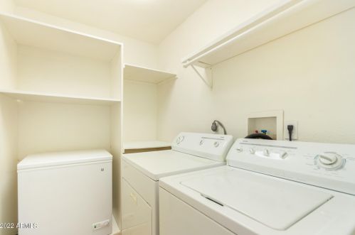 2252 74 Way, Scottsdale AZ  85266-2718 exterior