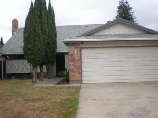 9243 Thilow Dr, Sacramento, CA 95826-4116