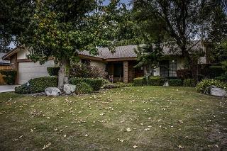 6920 Copper Creek Way, Bakersfield, CA 93308-6425