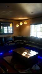 11302 Inez St, Whittier, CA 90605-3745