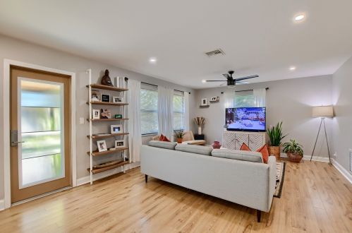 1646 3rd Ave, Delray Beach FL  33444-4117 exterior