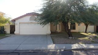 11020 Obispo Dr, Goodyear, AZ 85338-9638